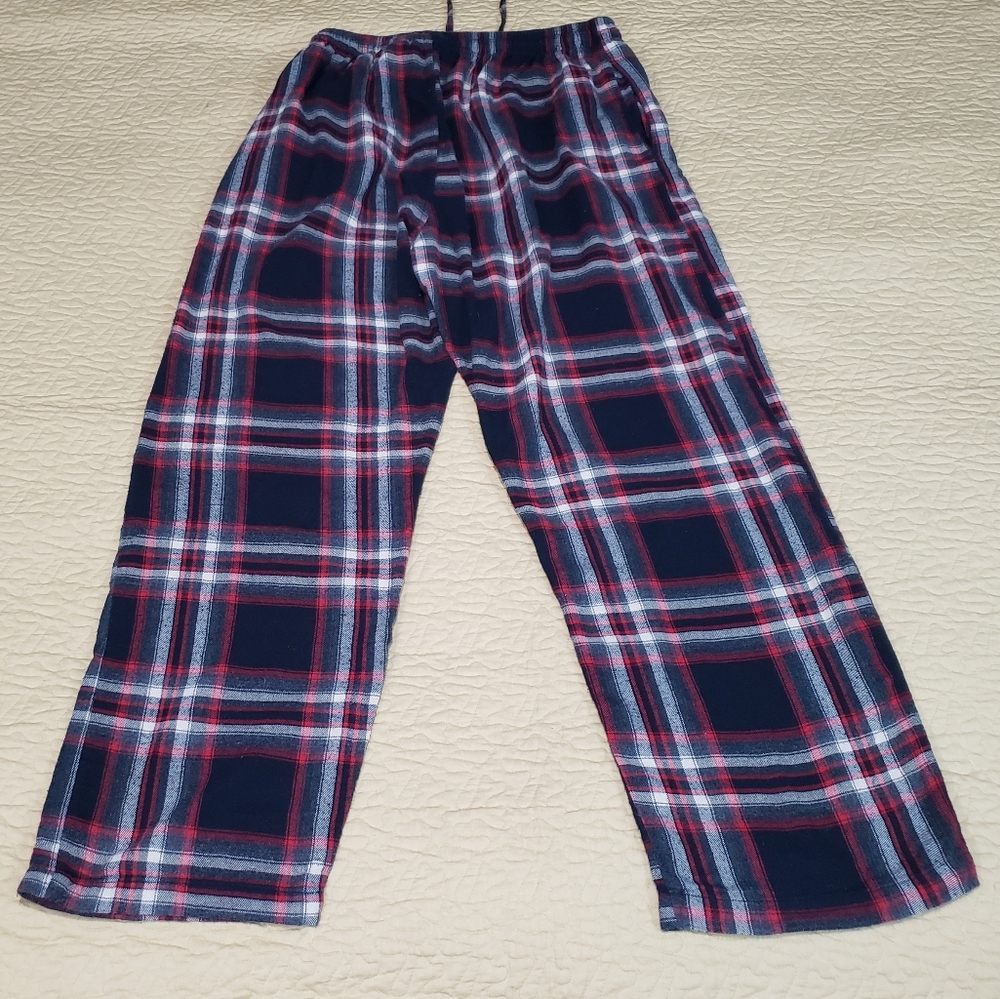 Ralph Lauren Polo pajama pants size XL - Picture 7 of 7